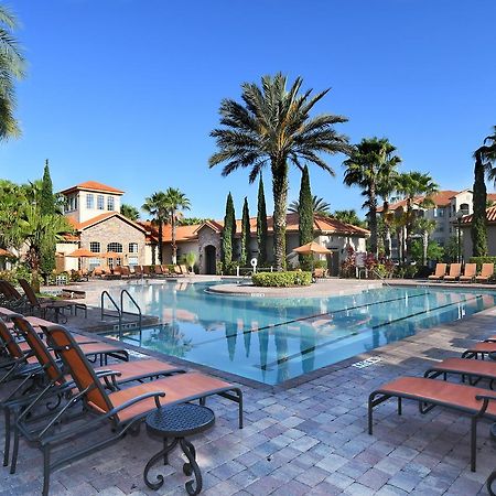 Tuscana Resort Orlando By Aston Reunion Dış mekan fotoğraf