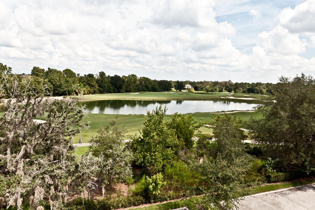Tuscana Resort Orlando By Aston Reunion Dış mekan fotoğraf