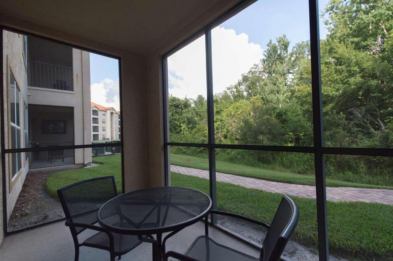Tuscana Resort Orlando By Aston Reunion Dış mekan fotoğraf