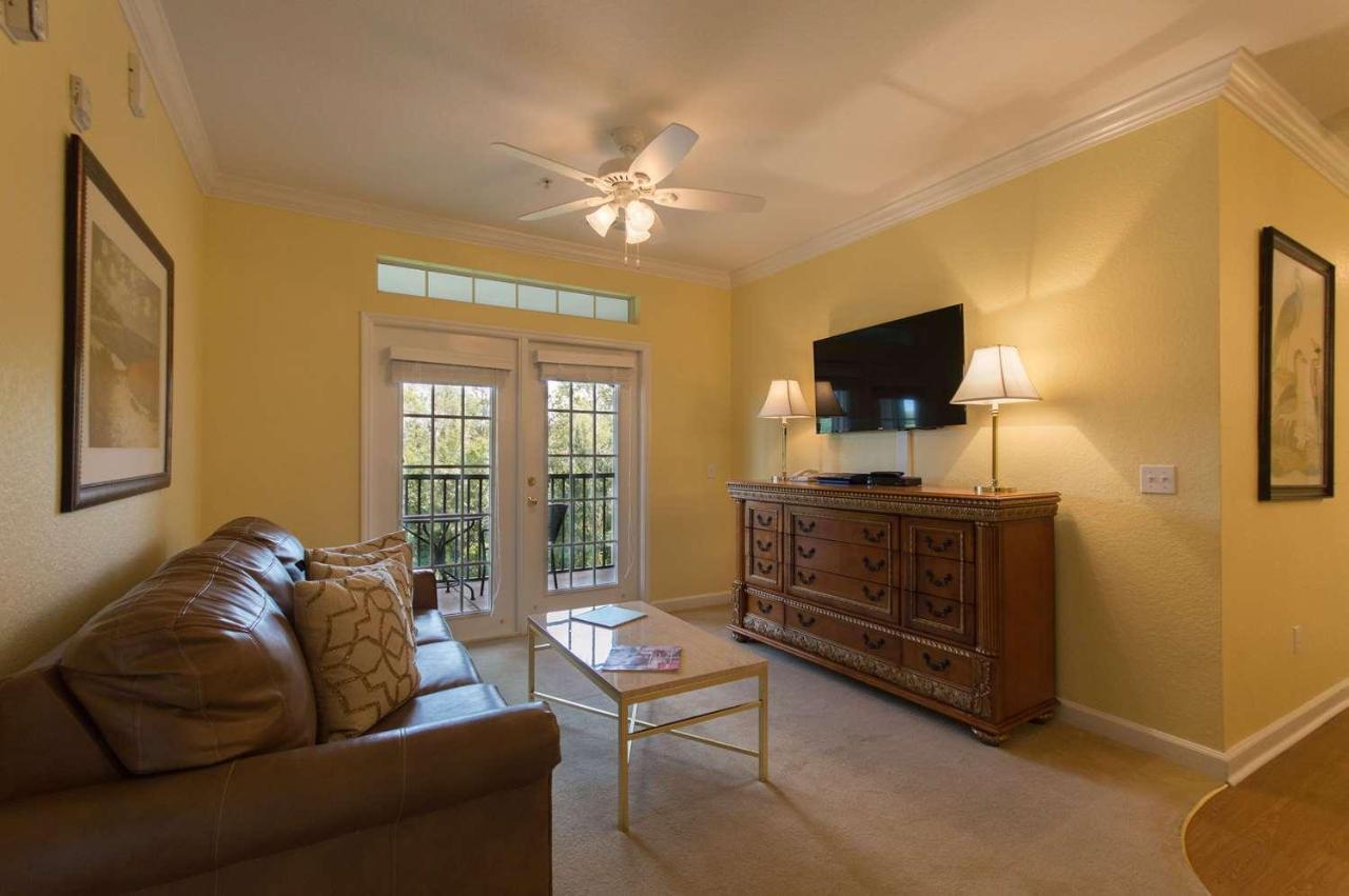 Tuscana Resort Orlando By Aston Reunion Dış mekan fotoğraf