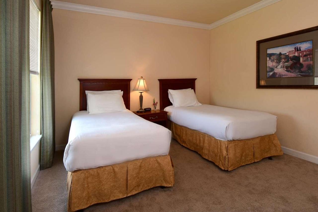 Tuscana Resort Orlando By Aston Reunion Dış mekan fotoğraf